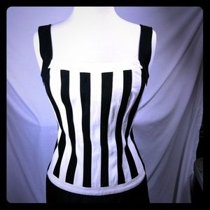 John Murrough maxi dress